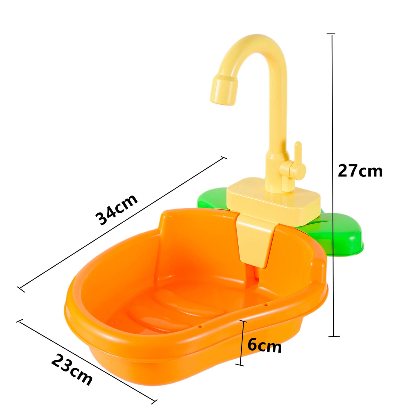 Parrot Perch Shower Bath Basin: Birds Accessories for Bathtime